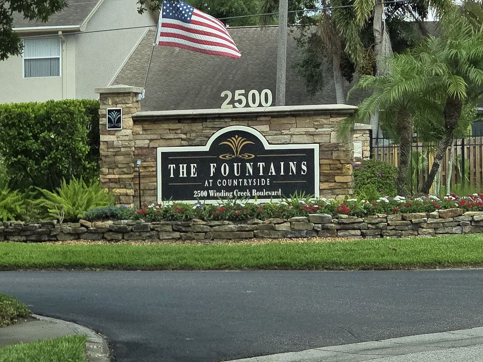 1st image of 2500 Winding Creek Blvd APT E205