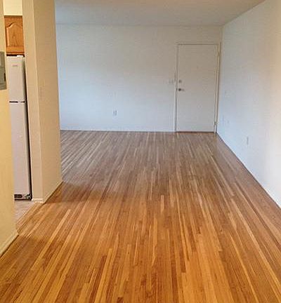 5th image of 70 W End Ave #4B7