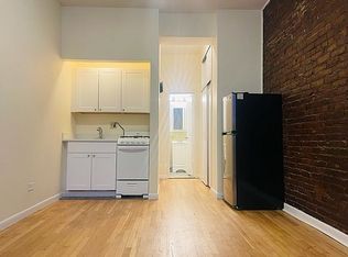 304 E 81st St #2, New York, NY 10028