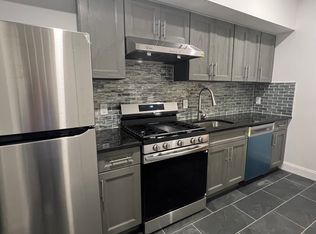 1508 Brown St #2F, Philadelphia, PA 19130