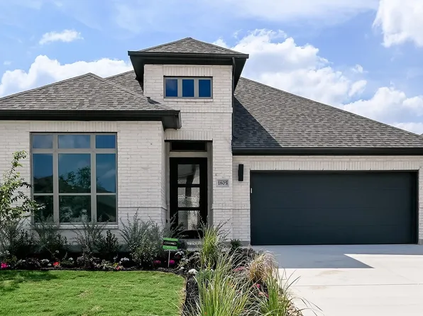 1805 Field Brook, Seguin, TX 78155