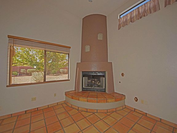 4th image of 9261 N Camino De La Tierra