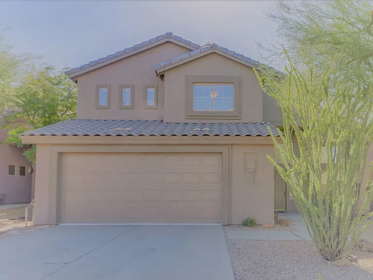 4609 E Thorn Tree Dr — Photo 46