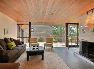 328 Eldorado Ave, Fircrest, WA 98466