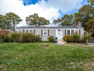 16 Uncle Stanleys Way, South Dennis, MA, 02660
