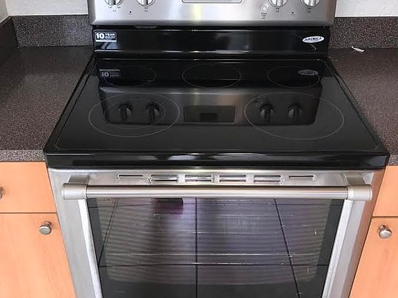 4th image of 1201 SW 50th Ave APT 106