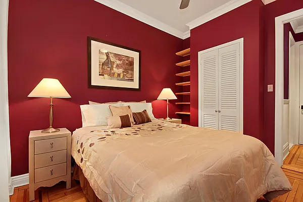 Sold by Corcoran | media 17