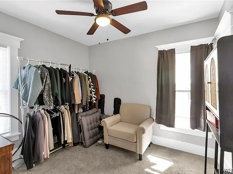 215 Stevenson St #2 — Photo 12