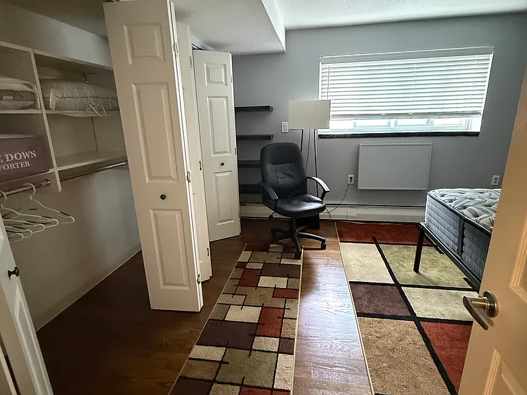 239 Kelton St #14 — Photo 1