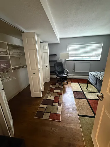 239 Kelton St #14 Photo 1