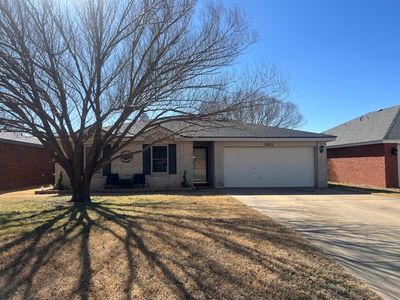 3905 Owen St, Plainview, TX, 79072