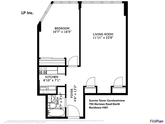 Sold by Leader Properties Inc. | media 35