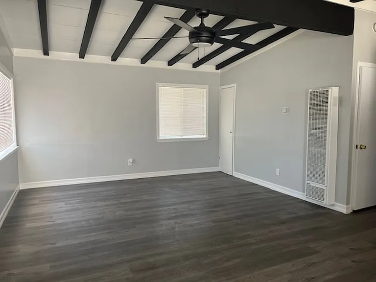 301 E J St — Photo 8