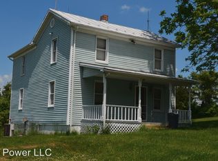 2353 Khalsa Ln, Elkton, VA 22827