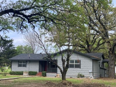 16768 Sherbert Ln, Kemp, TX, 75143