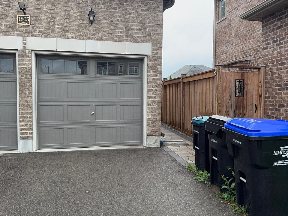 1st image of 1805 Emberton Way