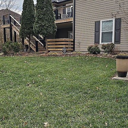 3rd image of 510 Simmons Ln
