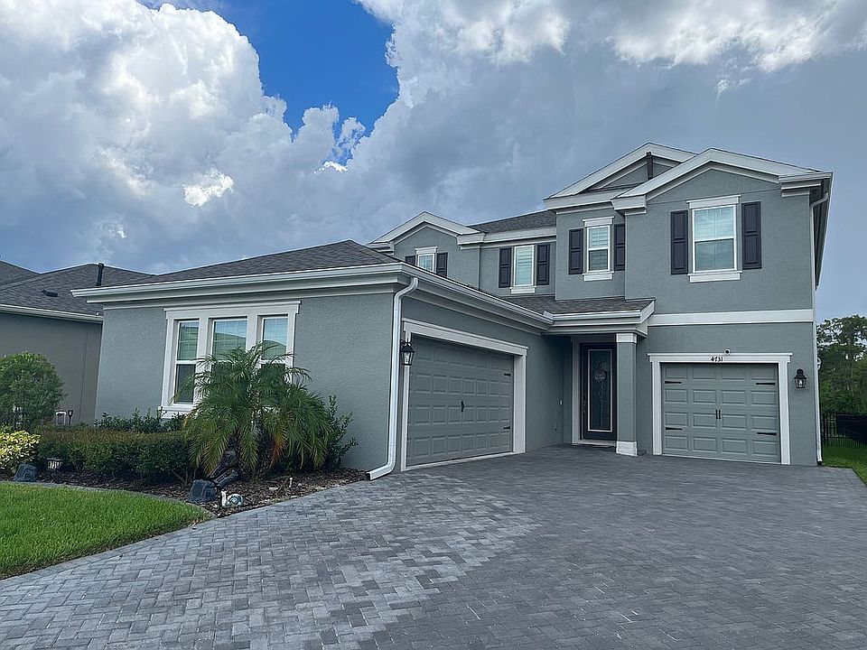 1st image of 4731 Ballantrae Blvd