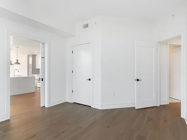 Seven88 West Midtown — Photo 83