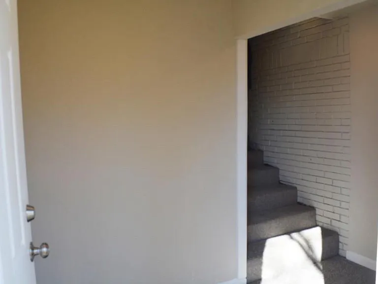 3007 Grovey St #B — Photo 6