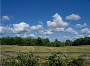 316 Bethlehem Rd LOT B, Lebanon, TN 37087