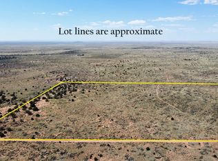 8376 E Juniper Berry Trl, Snowflake, AZ 85937