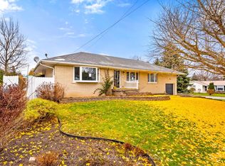 10 Dorman St, Brighton, ON K0K 1H0