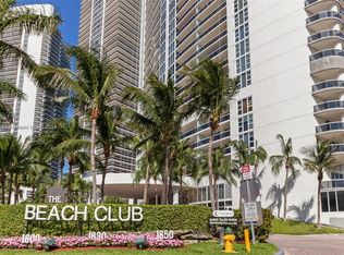 1800 S Ocean Dr APT 2309, Hallandale Beach, FL 33009