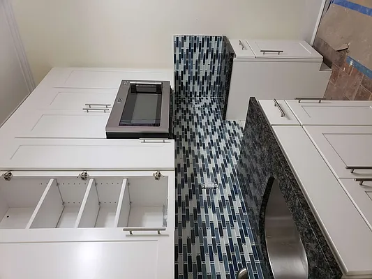 Rented by Realty Executives Today | media 10