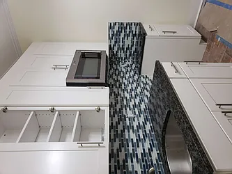 Rented by Realty Executives Today