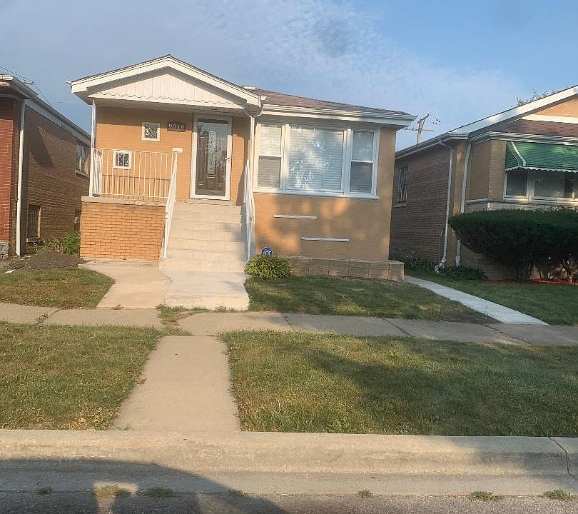 1st image of 9319 S Cregier Ave