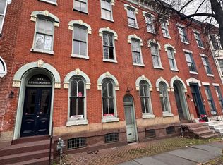 324-326 N 5th St, Reading, PA 19601