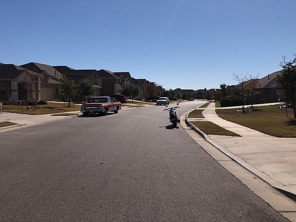 4th image of 3116 Honey Peach Way