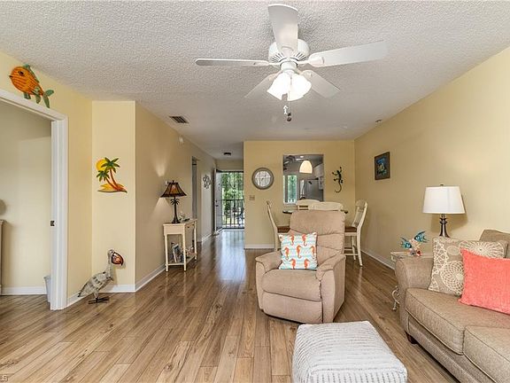 3rd image of 6184 Michelle Way APT 203