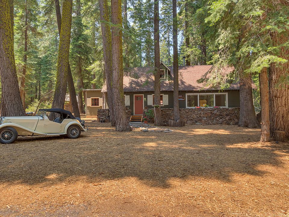 1st image of 4150 Doe Ave