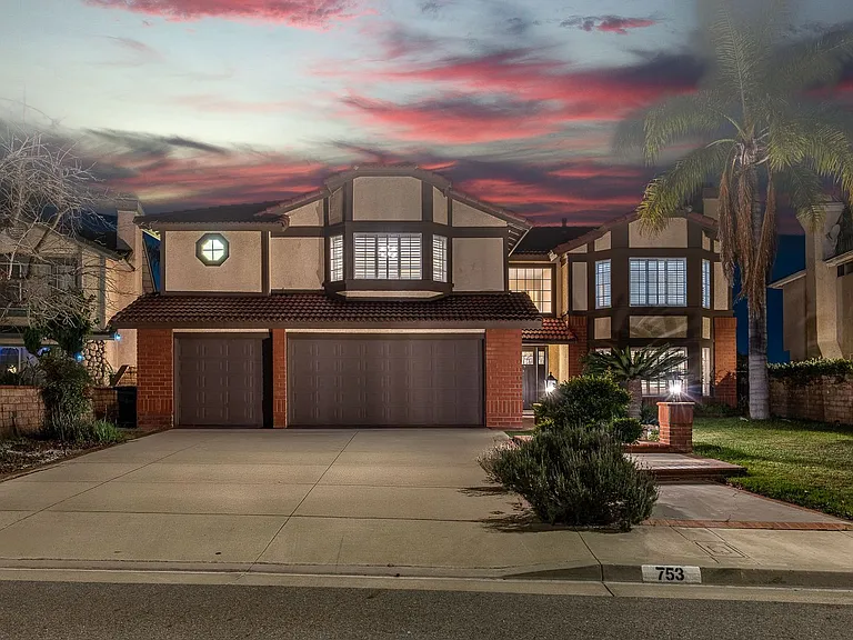 753 View Ln — Photo 41