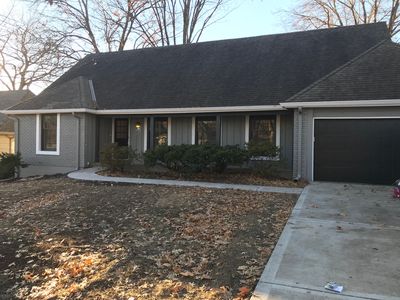 6317 W 101st St, Overland Park, KS, 66212