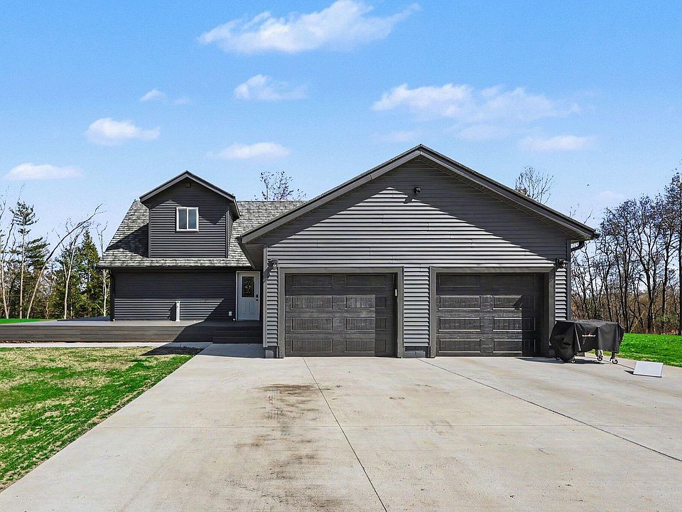1st image of 3233 Becker Rd