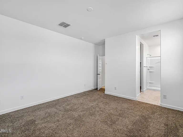 38125 W Excussare Way — Photo 12