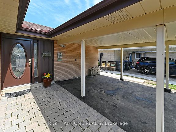 3rd image of 4 Allendale Rd