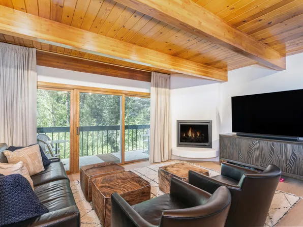451 S Pine St #C103, Telluride, CO 81435