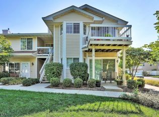 6 Dunbar Ct, Bedminster, NJ 07921