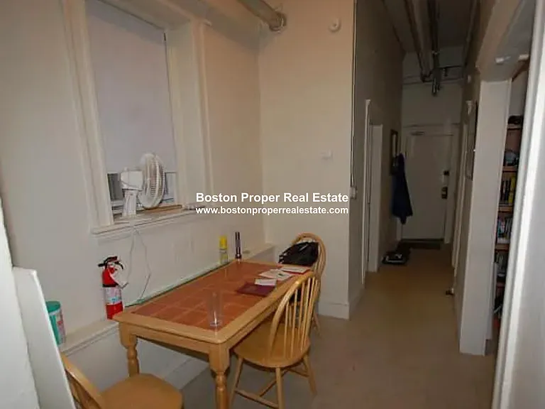 1111 Boylston St #45 — Photo 5
