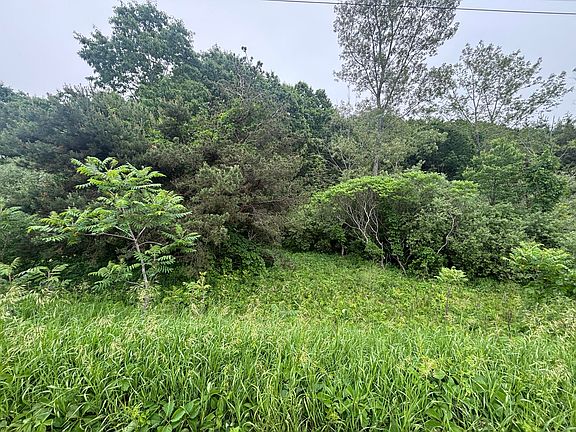 3rd image of V/l 26a Ironwood Dr