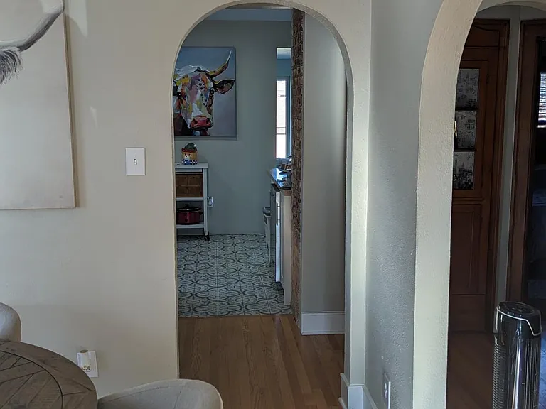 2140 Lincoln Ave — Photo 12