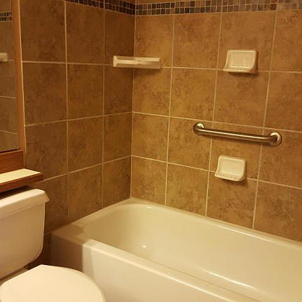 5th image of 7932 E Colette Cir