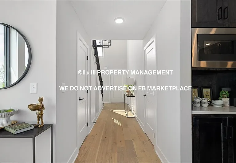 9595 Jupiter St — Photo 5