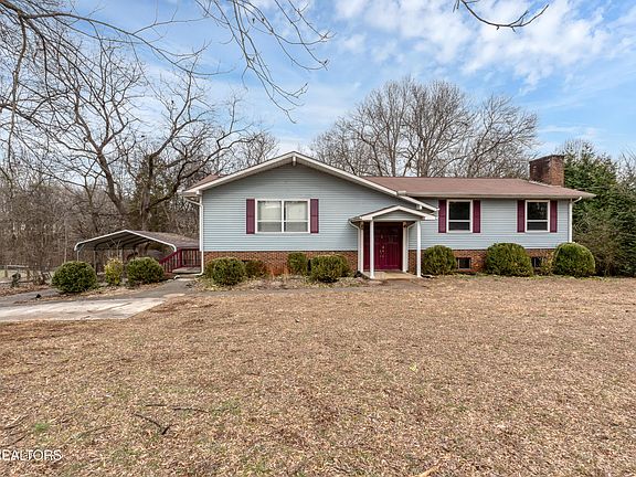 3rd image of 3018 Rambling Rd