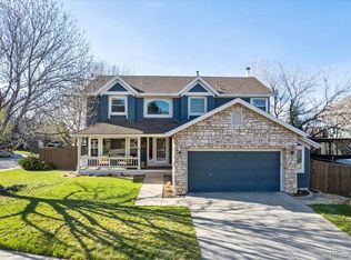 2415 Lansdowne Ct, Highlands Ranch, CO 80126