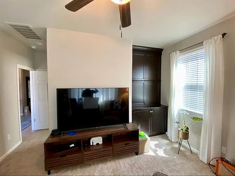 7366 E Flint Way — Photo 13